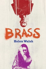 Helen Walsh 1