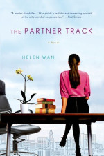 Helen Wan 1