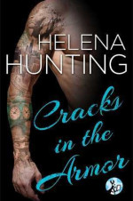 Helena Hunting 4