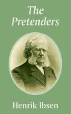 Henrik Ibsen 2