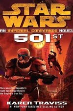 Star Wars 407