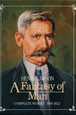 Henry Lawson 1