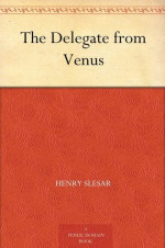 Henry Slesar 6