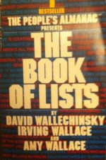 Herbert B Livingston 1