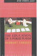 Herbert Osborne Yardley 1