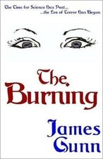James E. Gunn 18 PDF EBOOKS PDF COLLECTION