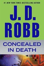 J. D. Robb 60