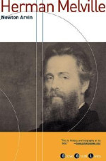 Herman Melville 10