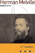Herman Melville 10
