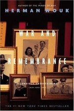 Herman Wouk 7