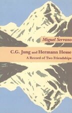 Hermann Hesse 7