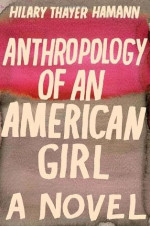 Hilary Thayer Hamann 1