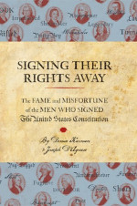 Hitchcock Mystery Mag 4