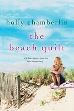 Holly Chamberlin 9