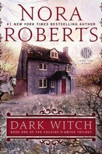 Nora Roberts 147