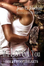 Hollywood Love Romances 1