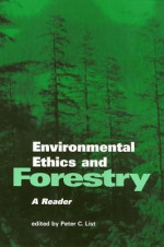 Holmes Rolston III 1