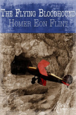 Homer Eon Flint 4