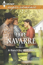 Hope Navarre 1