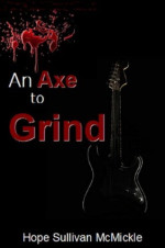 Hope Sullivan McMickle 2