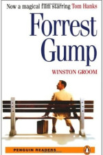 Hotshot Puzzles Level 3