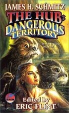 James H. Schmitz 24 PDF EBOOKS PDF COLLECTION