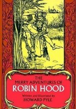 Howard Pyle 3