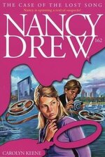Carolyn Keene 202