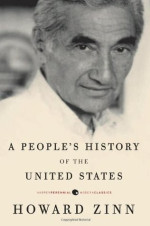 Howard Zinn 3