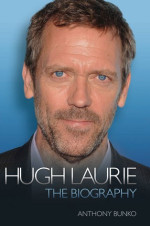 Hugh Laurie 1