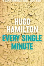 Hugo Hamilton 4