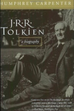 Humphrey Carpenter 14