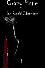 I R Johannesen 1