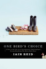 Iain Reid 2