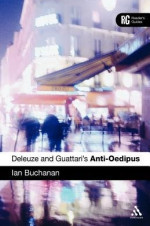 Ian Buchanan 1