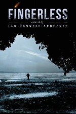 Ian Donnell Arbuckle 1