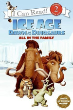 Ice Age 1