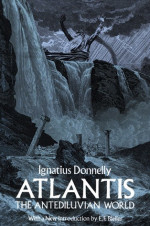 Ignatius Donnelly 1