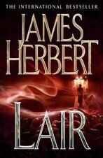 James Herbert 10 PDF EBOOKS PDF COLLECTION
