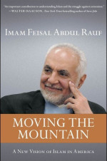 Iman Feisel Abdul Rauf 1