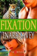 Inara Lavey 1
