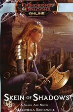 Dungeons & Dragons 540
