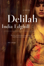 India Edghill 4
