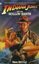 Indiana Jones 12