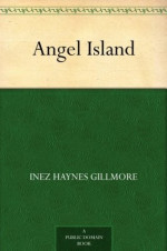 Inez Haynes Gillmore 1