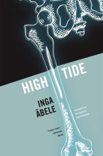 Inga Abele 1