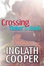 Inglath Cooper 8