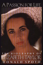 Ingrid P Dean 1