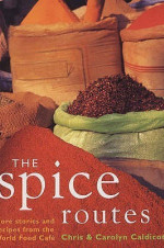 Inna Spice 1
