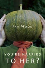 Ira Wood 1